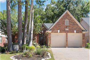 Primary listing photos for listing ID 609619