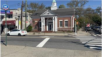 257 New Dorp Lane, Staten Island, NY