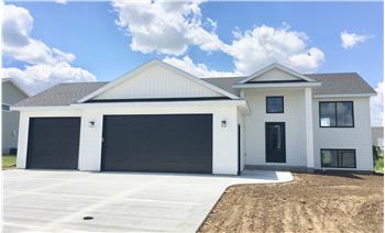 Primary listing photos for listing ID 538004