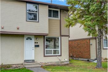 Primary listing photos for listing ID 644038