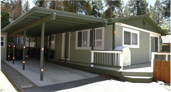 2576 Chris Ave, South Lake Tahoe, CA