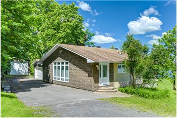 2577 HIghway 174 Road, Ottawa, ON