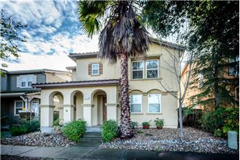 2578 Farmers Central, Woodland, CA