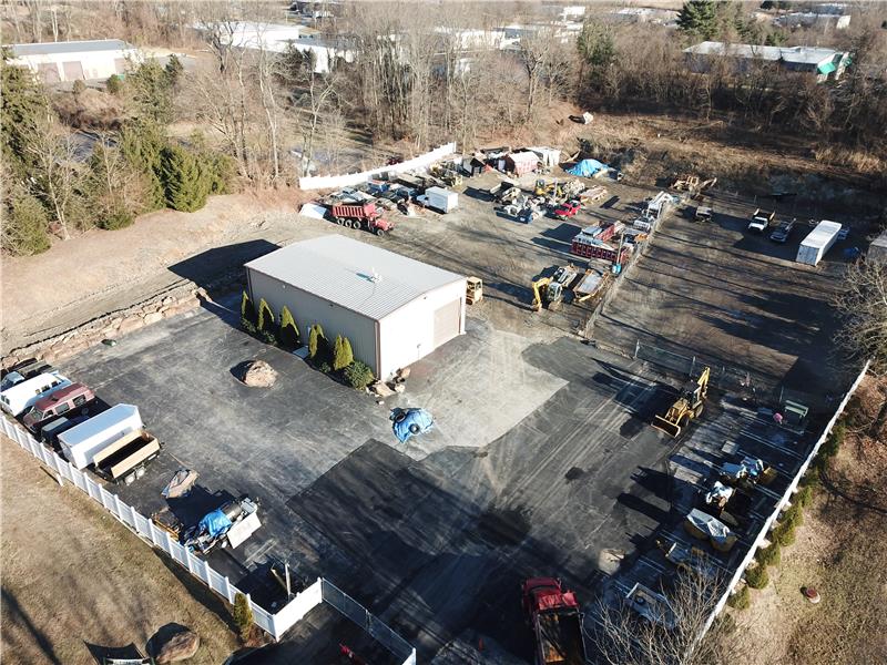 Photo for Commercial Property 1151