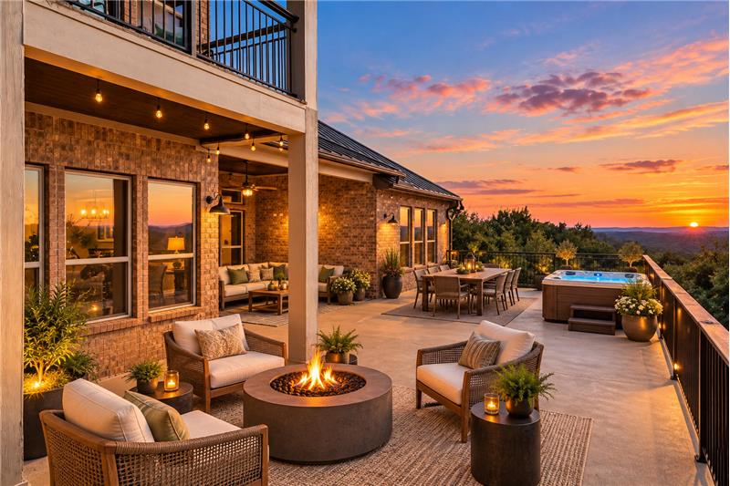 
                            Property Image 53