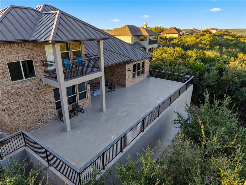
                            Property Image 58