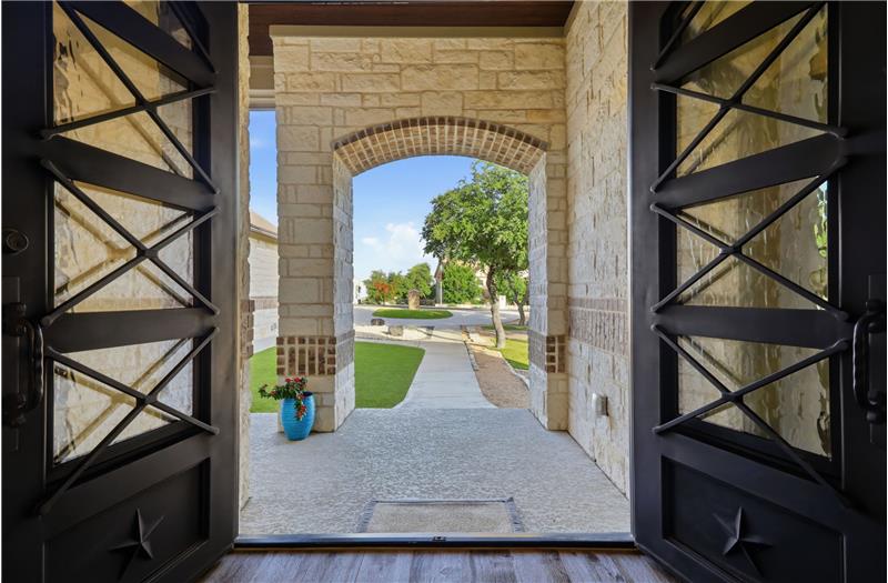 
                            Property Image 51