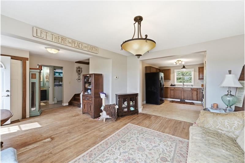 
                            Property Image 5