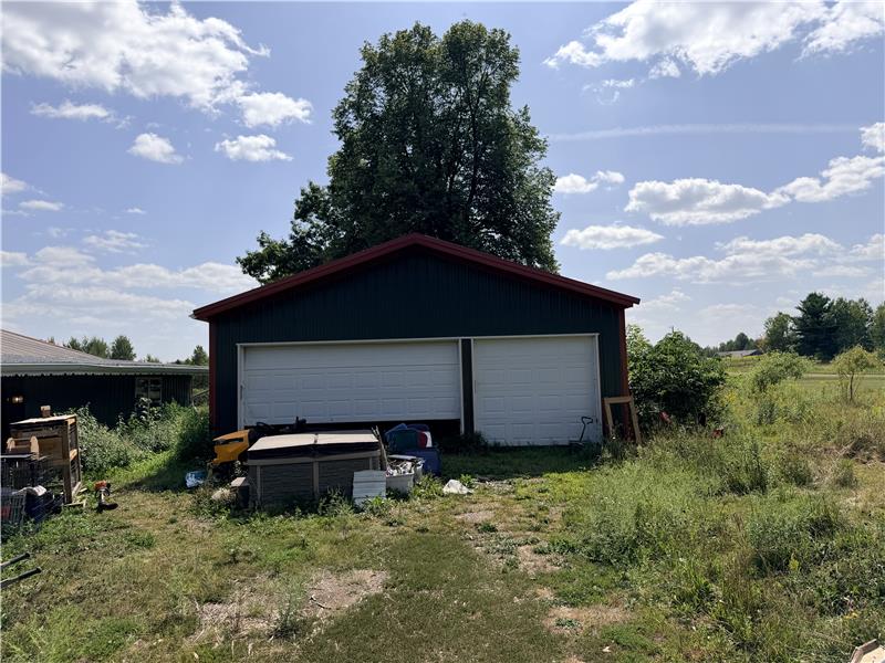 
                            Property Image 54