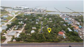Aerial View 2