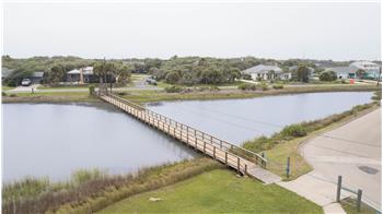 Pier (2)