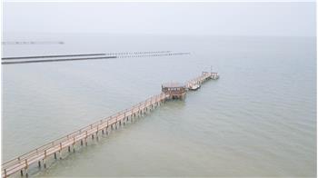 Pier (3)