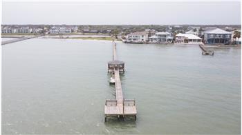 Pier (4)