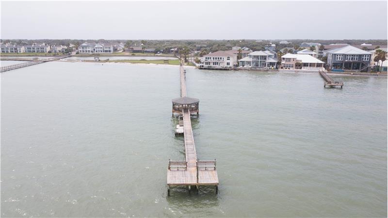 Pier (4)