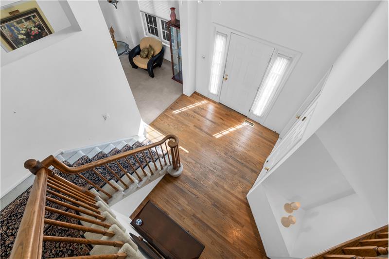 
                            Property Image 25