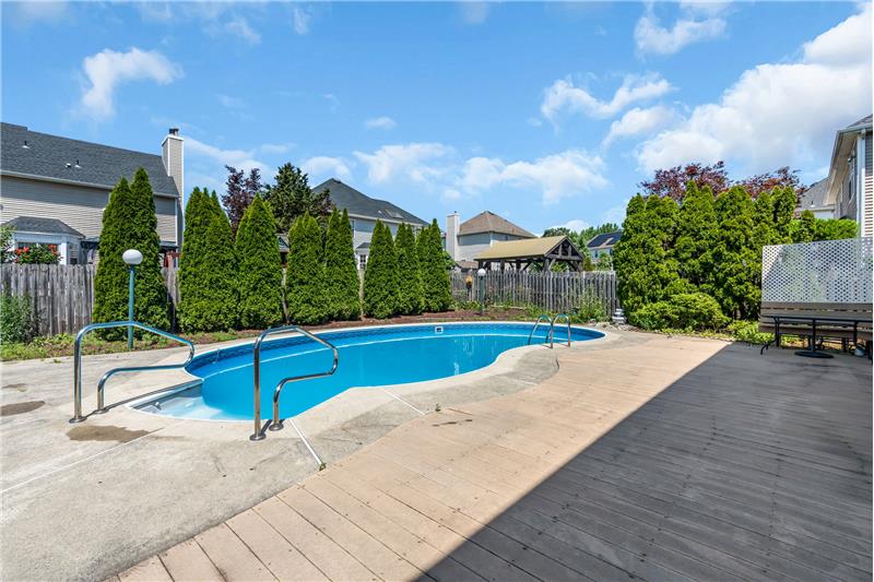 
                            Property Image 42