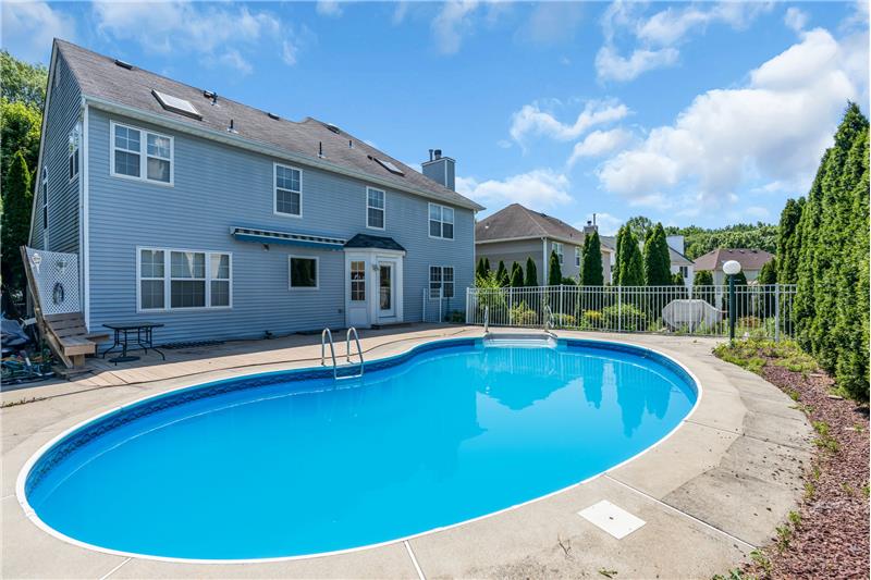 
                            Property Image 44