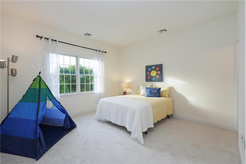 
                            Property Image 42