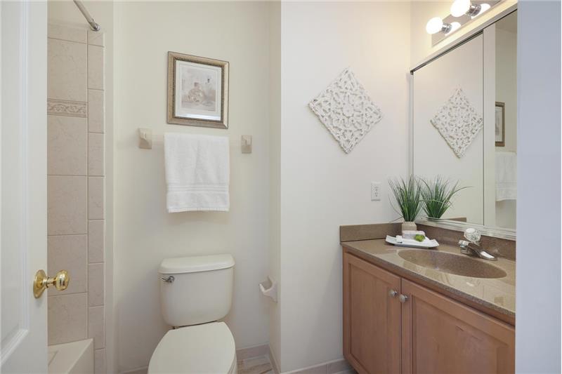 
                            Property Image 49
