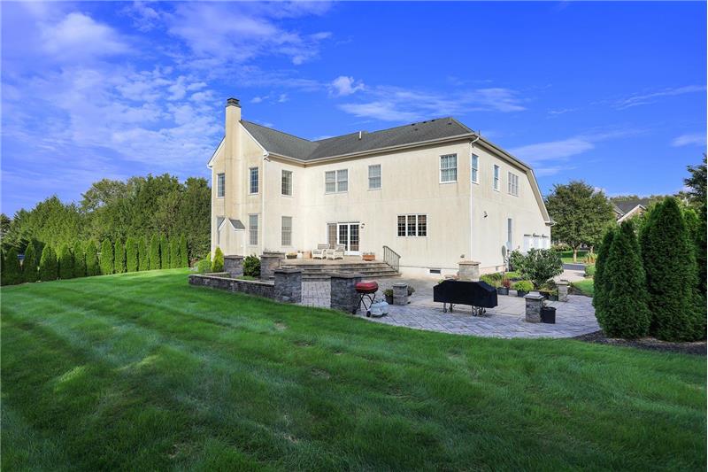 
                            Property Image 51