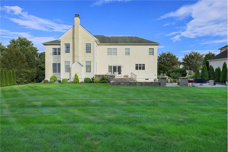 
                            Property Image 52