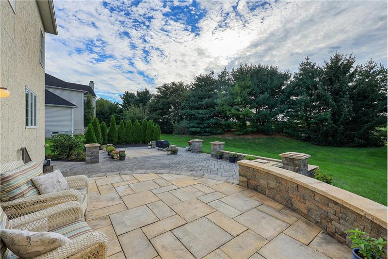 
                            Property Image 54