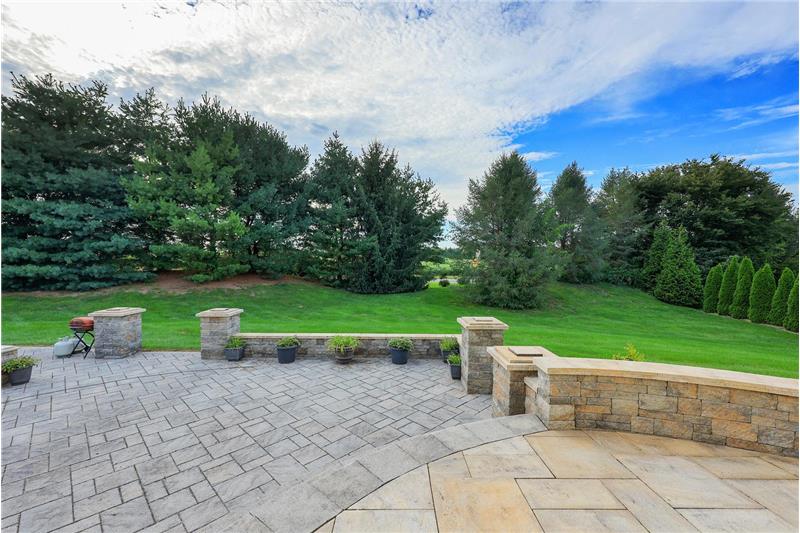 
                            Property Image 55