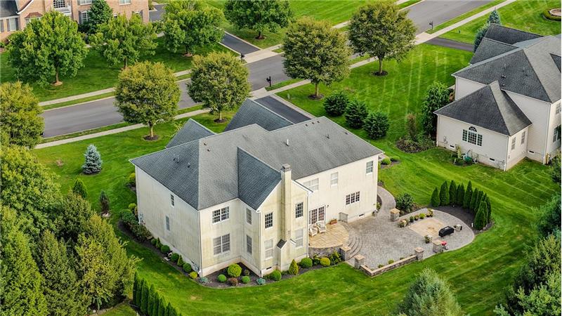 
                            Property Image 60