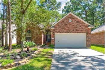 Primary listing photos for listing ID 609653