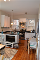 Primary listing photos for listing ID 598652