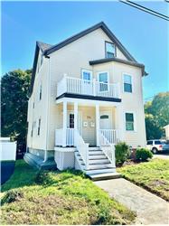 Primary listing photos for listing ID 610323