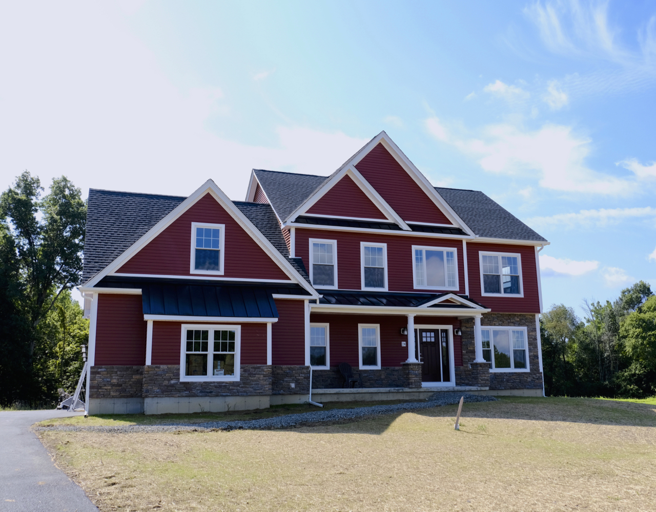 Property pictures of 26 Shalimar Drive, New Windsor, NY 12553, USA