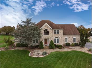 Primary listing photos for listing ID 561518