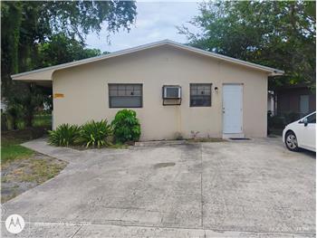 26 SW 6 St 2, Dania, FL