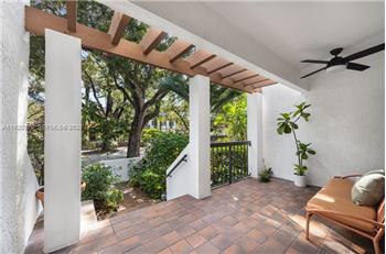 2600 Cardena St 4, Coral Gables, FL