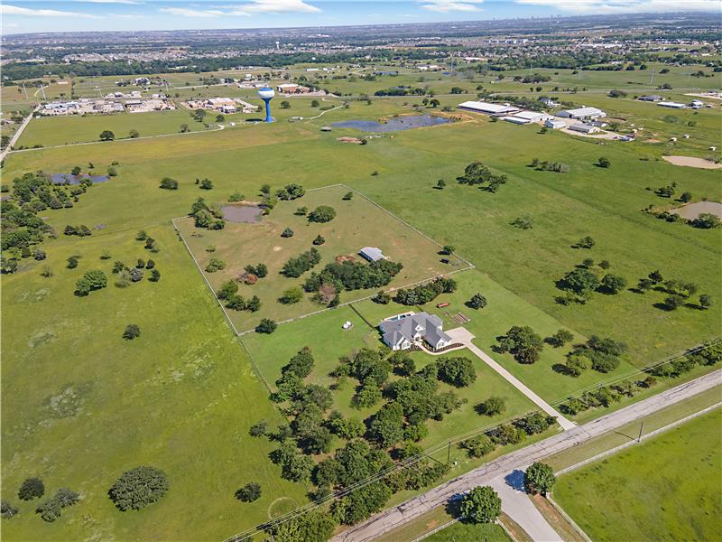 Property Image 8