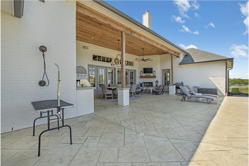Property Image 46