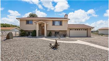 2600 Ridge Road, Delta, CO