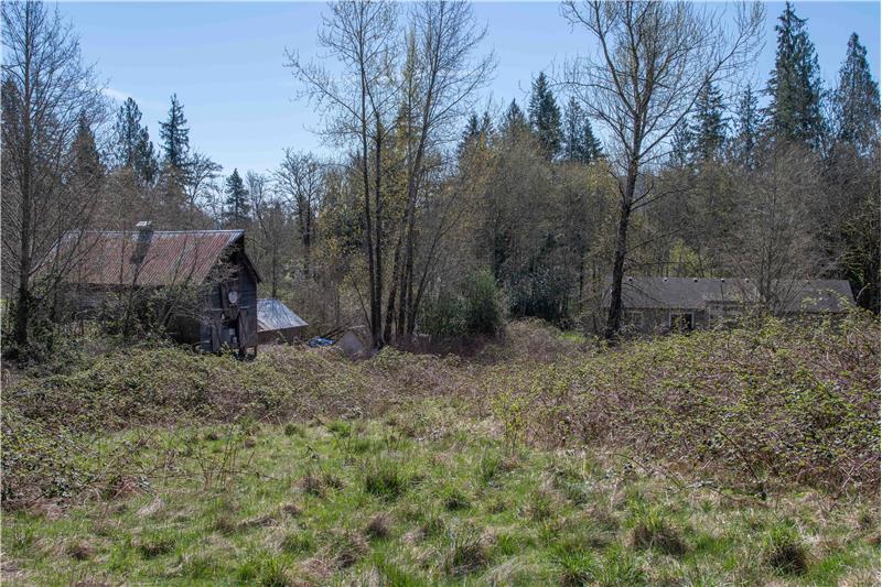 House, barn, and shop/shed from back pasture