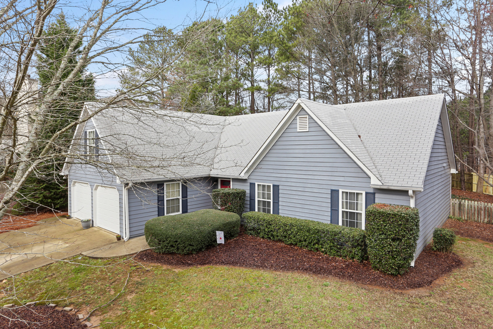 2606 Abbotts Glen Drive, Acworth, GA 30101 MLS 6678011 By Ris