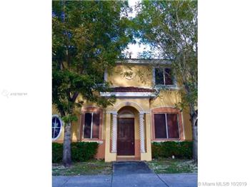 Primary listing photos for listing ID 558238