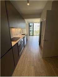  261 NW 23rd St 424