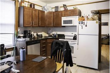 Primary listing photos for listing ID 648575