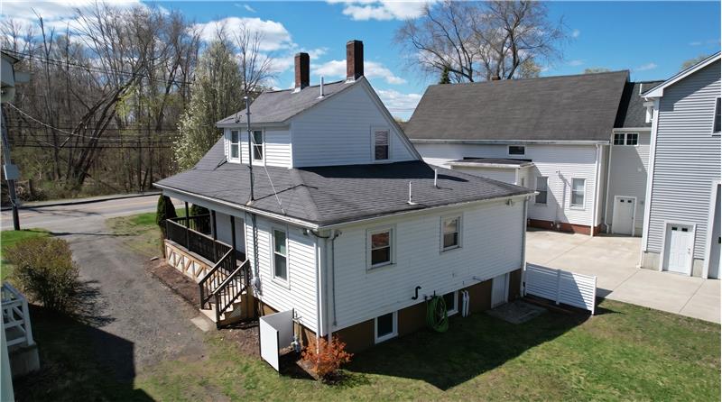 
                            Property Image 27