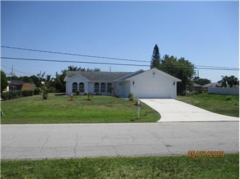 Primary listing photos for listing ID 559692