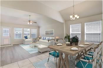 Primary listing photos for listing ID 609489