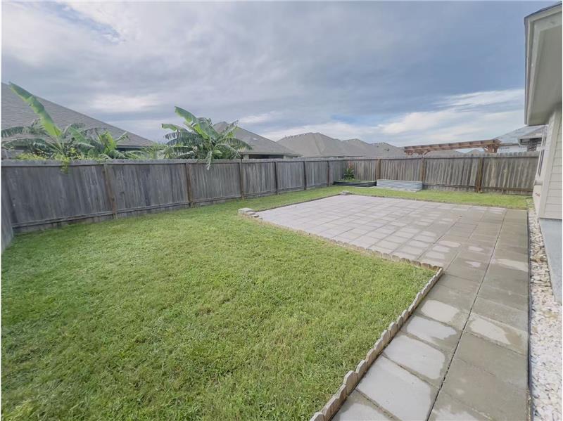 
                            Property Image 66