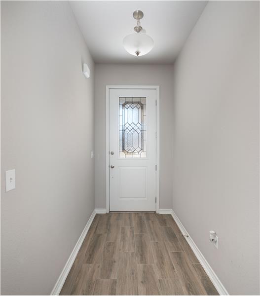 
                            Property Image 71