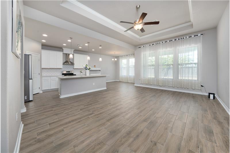 
                            Property Image 74
