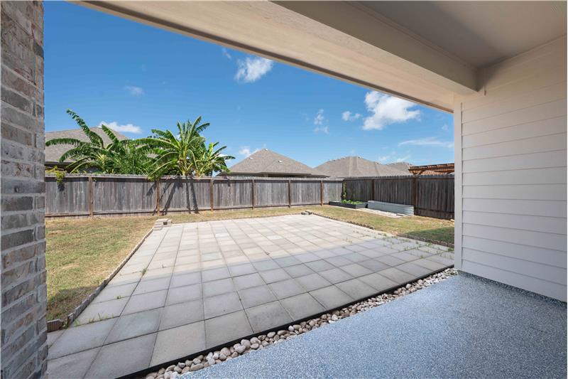 
                            Property Image 91